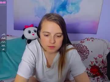 winx xxx|Chaturbate